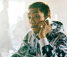 买张新英格兰科技学院文凭毕业证
